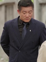 Flash Marriage to Reunion - Episode 62