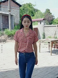 第31集 - 後媽也瘋狂