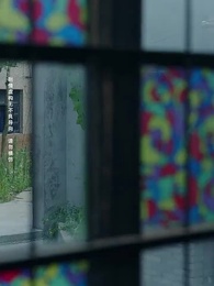 第59集 - 後媽也瘋狂