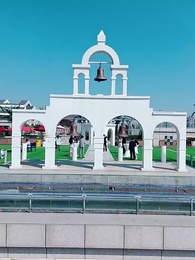 不說再見 - Episode 31