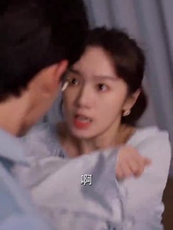 單親媽媽的幸福密碼 - Episode 56