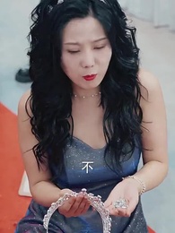 第19集 - 生日宴，美颯女兒驚艷全場