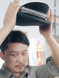 第4集 - 我的爸媽臥虎藏龍