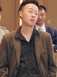 第14集 - 我的爸媽臥虎藏龍