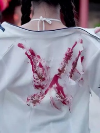 총독저택의 아가씨 - Episode 6