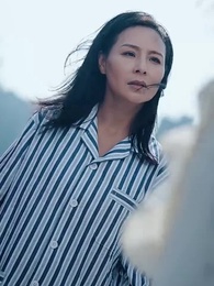 第6集 - 不說再見