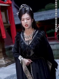 絕世武魂：陳楓 - Episode 43