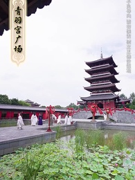 絕世武魂：陳楓 - Episode 28