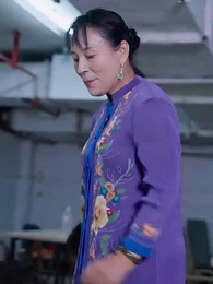 單親媽媽的幸福密碼 - Episode 45