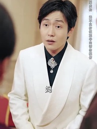 第74集 - 我的爸媽臥虎藏龍