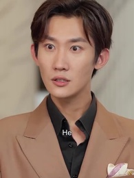 Flash Marriage to Reunion - Episode 7