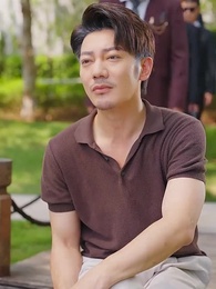 第42集 - 我給兒子相親，你們非嫁給我幹嘛