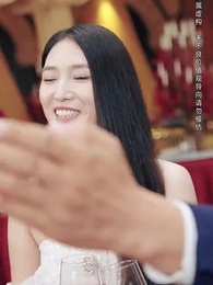 我的爸媽臥虎藏龍 - Episode 39