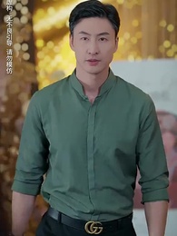 第17集 - 掌中寶