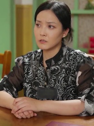 Flash Marriage to Reunion - Episode 28