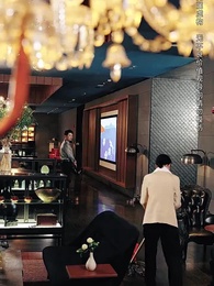 我的爸媽臥虎藏龍 - Episode 2