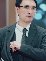 第35集 - 生日宴，美颯女兒驚艷全場