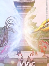 第30集 - 絕世武魂：陳楓