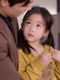 單親媽媽的幸福密碼 - Episode 40