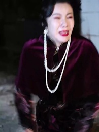 총독저택의 아가씨 - Episode 57