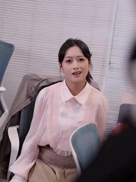 單親媽媽的幸福密碼 - Episode 78