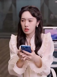 第81集 - 單親媽媽的幸福密碼