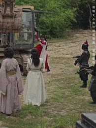 第31集 - 大慶第一帝