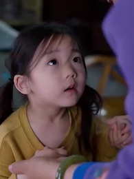 單親媽媽的幸福密碼 - Episode 46