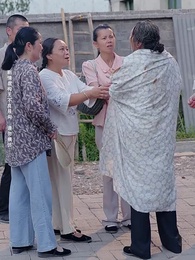 第42集 - 後媽也瘋狂