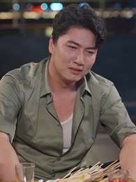 第72集 - 我給兒子相親,你們非嫁給我幹嘛