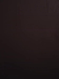 第6集 - 影帝的閃婚嬌妻她藏不住了