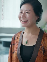 白天豪門淩總，晚上跪地求寵 - Episode 47