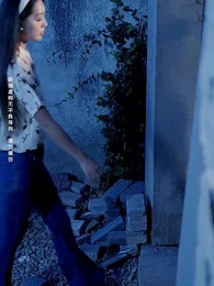 第49集 - 後媽也瘋狂