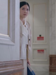 Flash Marriage to Reunion - Episode 57