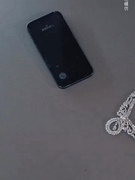 第5集 - 生日宴，美颯女兒驚艷全場