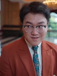 我給兒子相親，你們非嫁給我幹嘛 - Episode 39