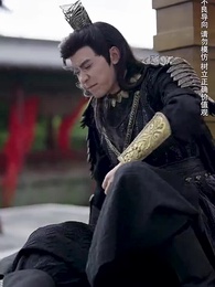 第46集 - 絕世武魂:陳楓