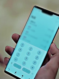 第31集 - 影帝的閃婚嬌妻她藏不住了