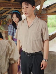 แม่เลี้ยงสุดคูล - Episode 21