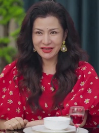 Episode 34 - Flash Marriage to Reunion