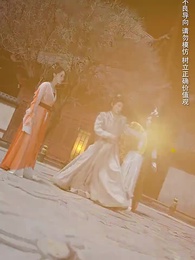 第64集 - 絕世武魂:陳楓