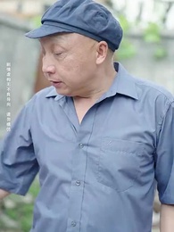 第27集 - 後媽也瘋狂