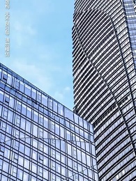 白天豪門淩總，晚上跪地求寵 - Episode 3