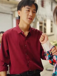 ตอนที่ 51 - แม่เลี้ยงสุดคูล