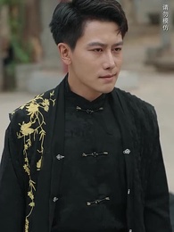 臥虎藏龍之楚飛傳 - Episode 59