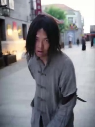 18화 - 총독저택의 아가씨