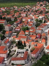 Flucht als Ehefrau von CEO - Episode 47