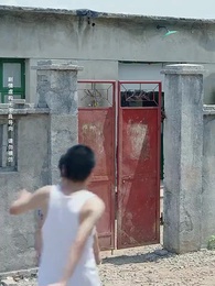 後媽也瘋狂 - Episode 50