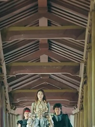 拳鎮山河 - Episode 62