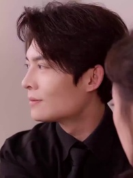 單親媽媽的幸福密碼 - Episode 58